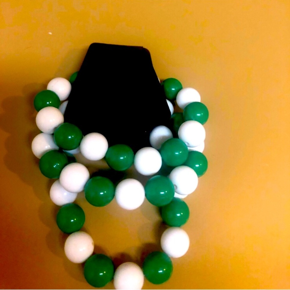 Womens bracelets